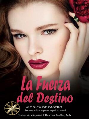 cover image of La Fuerza del Destino